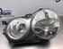 Koplamp VW POLO (9N_), VW POLO Saloon (9A4, 9A2, 9N2, 9A6)