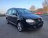 Koplamp VW TOURAN (1T1, 1T2), VW TOURAN VAN (1T1, 1T2), VW TOURAN (1T3)