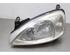 Headlight OPEL CORSA C (X01)