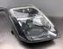 Headlight CITROËN C2 (JM_)