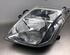 Headlight CITROËN C2 (JM_)