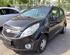 Headlight CHEVROLET SPARK (M300)