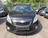 Headlight CHEVROLET SPARK (M300)