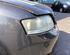 Koplamp AUDI A4 Avant (8E5, B6), AUDI A4 Avant (8ED, B7)