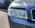 Koplamp AUDI A4 Avant (8E5, B6), AUDI A4 Avant (8ED, B7)