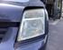 Headlight FORD TRANSIT CONNECT (P65_, P70_, P80_)