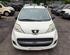 Headlight PEUGEOT 107 (PM_, PN_)