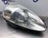 Koplamp FIAT GRANDE PUNTO (199_), FIAT PUNTO (199_), FIAT PUNTO EVO (199_), ABARTH GRANDE PUNTO