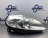 Koplamp FIAT GRANDE PUNTO (199_), FIAT PUNTO (199_), FIAT PUNTO EVO (199_), ABARTH GRANDE PUNTO