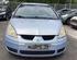 Headlight MITSUBISHI COLT VI (Z3_A, Z2_A), MITSUBISHI Colt VII (Z2_A)