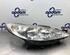 Headlight PEUGEOT 207 (WA_, WC_)