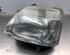 Headlight SUZUKI WAGON R+ Hatchback (MM), SUZUKI WAGON R Hatchback