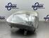 Koplamp SUZUKI WAGON R+ Hatchback (MM), SUZUKI WAGON R Hatchback