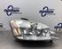 Headlight FORD FOCUS C-MAX (DM2), FORD C-MAX (DM2), FORD KUGA I, FORD KUGA II (DM2)