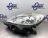 Koplamp RENAULT CLIO III (BR0/1, CR0/1), RENAULT CLIO II (BB_, CB_), RENAULT CLIO IV (BH_)