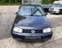 Headlight VW GOLF III Cabriolet (1E7)