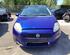 Koplamp FIAT GRANDE PUNTO (199_), FIAT PUNTO EVO (199_), FIAT PUNTO (199_), ABARTH GRANDE PUNTO