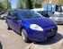 Hauptscheinwerfer rechts Fiat Grande Punto 199 51701594 P20964568