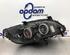 Headlight OPEL ZAFIRA A MPV (T98)