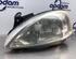 Headlight OPEL CORSA C (X01)