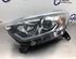 Headlight RENAULT CAPTUR I (J5_, H5_), RENAULT CLIO IV (BH_)