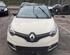 Koplamp RENAULT CAPTUR I (J5_, H5_), RENAULT CLIO IV (BH_)