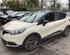 Koplamp RENAULT CAPTUR I (J5_, H5_), RENAULT CLIO IV (BH_)