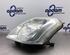 Headlight CITROËN C2 (JM_)