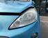 Headlight FORD KA (RU8)