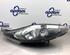 Koplamp FORD FIESTA VI (CB1, CCN), FORD FIESTA VI Van