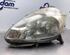 Headlight DAIHATSU SIRION (M3_), SUBARU JUSTY IV