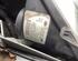 Koplamp FORD GALAXY (WA6), FORD S-MAX (WA6)