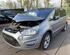 Headlight FORD GALAXY (WA6), FORD S-MAX (WA6)