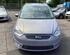 Headlight FORD GALAXY (WA6), FORD S-MAX (WA6)