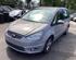 Headlight FORD GALAXY (WA6), FORD S-MAX (WA6)