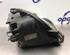 Headlight FIAT PANDA (169_), FIAT PANDA Hatchback Van (169_)