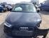 Headlight AUDI A1 Sportback (8XA, 8XF), AUDI A1 (8X1, 8XK)