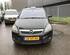 Koplamp OPEL ZAFIRA / ZAFIRA FAMILY B (A05)