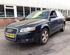 Koplamp AUDI A4 Avant (8ED, B7), AUDI A4 Avant (8E5, B6)