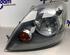 Headlight FORD FIESTA V (JH_, JD_), FORD FIESTA V Van