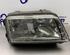 Headlight AUDI A4 Avant (8D5, B5)