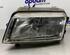 Headlight AUDI A4 Avant (8D5, B5)