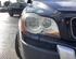 Headlight VOLVO XC90 I (275)