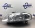 Koplamp ALFA ROMEO GT (937_)