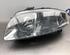 Koplamp ALFA ROMEO GT (937_)