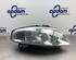 Koplamp ALFA ROMEO GT (937_)