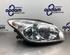 Koplamp HYUNDAI i30 (FD), HYUNDAI i30 Estate (FD), HYUNDAI i30 (GD), HYUNDAI i30 Coupe