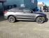 Hauptscheinwerfer rechts Mercedes-Benz GLC Coupe C253 A2539064601 P21451152