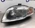 Koplamp AUDI A4 Avant (8ED, B7), AUDI A4 Avant (8E5, B6)