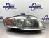 Koplamp AUDI A4 Avant (8ED, B7), AUDI A4 Avant (8E5, B6)